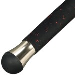 Hell-Cat Prut Kerberos 3,1m 500-700g,Hell-Cat Prut Kerberos 3,1m 500-700g