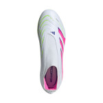 Kopačky adidas Predator League LL FG/MG M ID3861 43 1/3