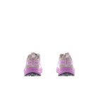 Inov-8 Trailfly (S) Grey/Purple