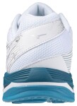 Volejbalová obuv Mizuno WAVE VOLTAGE V1GA216086 Velikost obuvi EU: