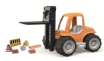 Androni Millennium vysokozdvižný vozík - délka 31 cm