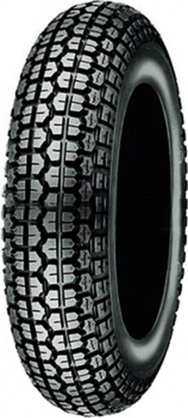 3,50-8 46M 4PR K303 TL KENDA