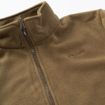 Elbrus bunda 3 v 1 Forcoz 3IN1 M 92800621662 XL