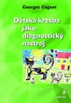 Dětská kresba jako diagnostický nástroj