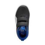 Boty Puma Courtflex V3 V PS Jr 397642 13 29
