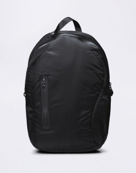 Batoh Rains Delphi Backpack Black