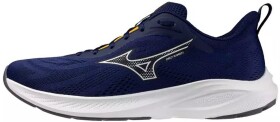 Běžecké boty Mizuno ENERZY RUNNERZ 2 K1GA251012 Velikost obuvi v EU: 43