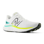 Pánská sportovní obuv New Balance MEVOZCT3 45