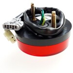 Zadní světlo na TGB Blade 1000 LT/LTX EU2/EU4/T3b