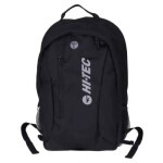 Hi-Tec Tamuro backpack černý 30l