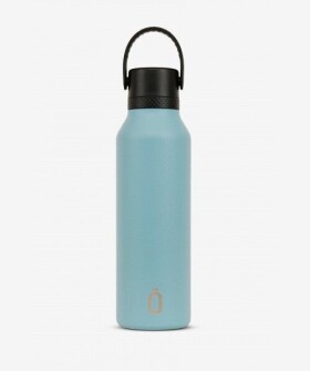 Termoláhev Mii 600ml Aquarelle Arctic