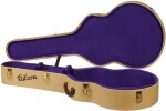 Gibson J-45 Century 12-Fret Vintage Amber