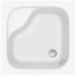 Aqualine 90 x 90 x 30 cm C99