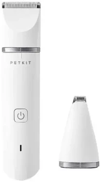PetKit 2v1 Stříhací strojek
