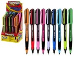 CENTROPEN Pero Tornado Cool 1ks (mix) (23755)