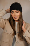Čelenka model 205187 Kamea universal