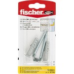 Fischer FHB II-PF patrona Highbond HIGH SPEED mm 10 ks