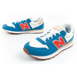 New Balance Boty Tenisky M GM500TPN 41.5