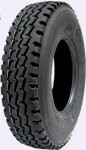 9,00 R20 144/142K ST901 (SET) TT DOUPRO