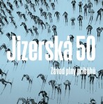 Jizerská 50 kolektiv