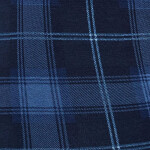 Pánské boxerky 904/130 Prime - CORNETTE tmavě modrá XL