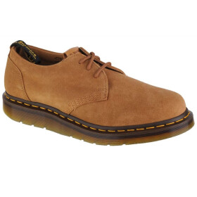 Dr. Martens Berman Lo M DM26593220 43