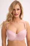 KATE BRA ART 281 RŮŽOVÁ růžová 70F