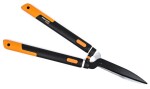 Fiskars 1013565
