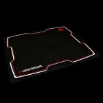 Thermaltake Tt eSPORTS Dominator / Herní podložka pod myš (Dominator)