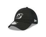 Pánská kšiltovka New Jersey Devils NHL NEW ERA 3930 neo Velikost: M/L