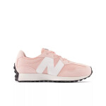 Boty New Balance Jr GS327CGP 40