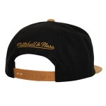 Mitchell & Ness Pánská kšiltovka Vegas Golden Knights NHL Team 2 Tone 2.0 Snapback Knights