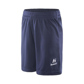 Huari Huracan II Short Jr šortky 92800356422 122