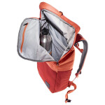 Batoh Deuter UP Seoul 3813821-5576 NEUPLATŇUJE SE