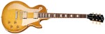 Gibson Les Paul Standard 50s Double Trouble Vintage Honey Burst