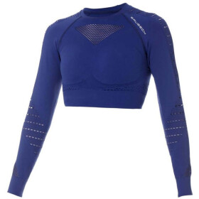 Tričko Brubeck Gym W LC10020 XL