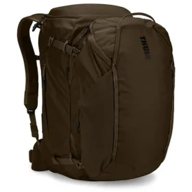 Thule TL-TLPM260DKH Landmark cestovní batoh 60 l TLPM260 hnědá (TL-TLPM260DKH)