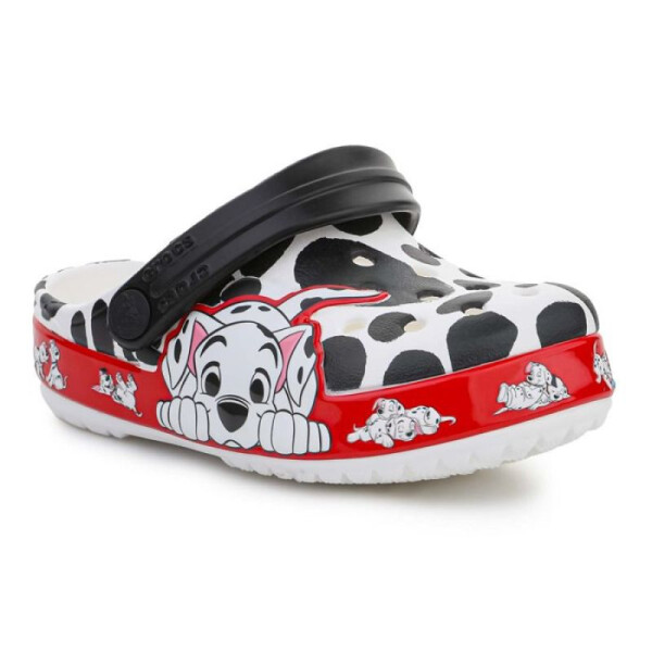 Crocs FL 101 Kids Clog EU 24/25