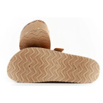 Lee Cooper W LCW-25-35-3494L dámské žabky 36