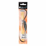Vodní štětec Kuretake BrusH2O Detailer - kulatý