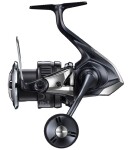 Shimano Naviják Twin Power XD FB 4000 PG,Shimano Naviják Twin Power XD FB 4000 PG