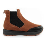Boty Scholl Beverly W F301961175 dámské 39