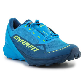 Běžecká obuv Dynafit Ultra 50 64066-8885 EU