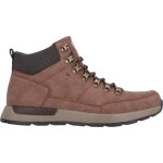 Pánské boty Whistler MINSERT Velikost: 45