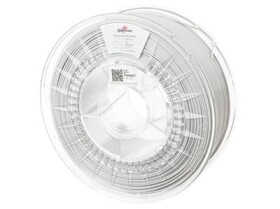 Filament Spectrum PLA Pro 1,75 mm LIGHT GREY 1 kg