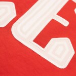 Nike Pánská bunda Cleveland Guardians MLB 2024 City Connect Authentic Bomber Velikost: 2XL