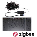 Paulmann 94643 Světelný řetěz