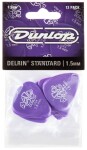 Dunlop Delrin 1.5