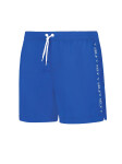 Pánské plavky šortky Self Sport SM 22 Holiday Shorts S-3XL námořnictvo