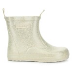 Bundgaard Misty Ivory Sparkle holínky
